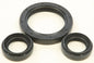 All Balls Differential Seal Kit 22-520285 for drive components, featuring seals and gaskets for reliable performance.