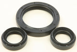 All Balls Differential Seal Kit 22-520285