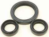 All Balls Differential Seal Kit 22-520445