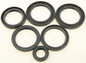 All Balls differential seal kit 22-520625 for drive applications, showing the seal components and packaging in the image.