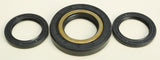 All Balls Differential Seal Kit 22-520795