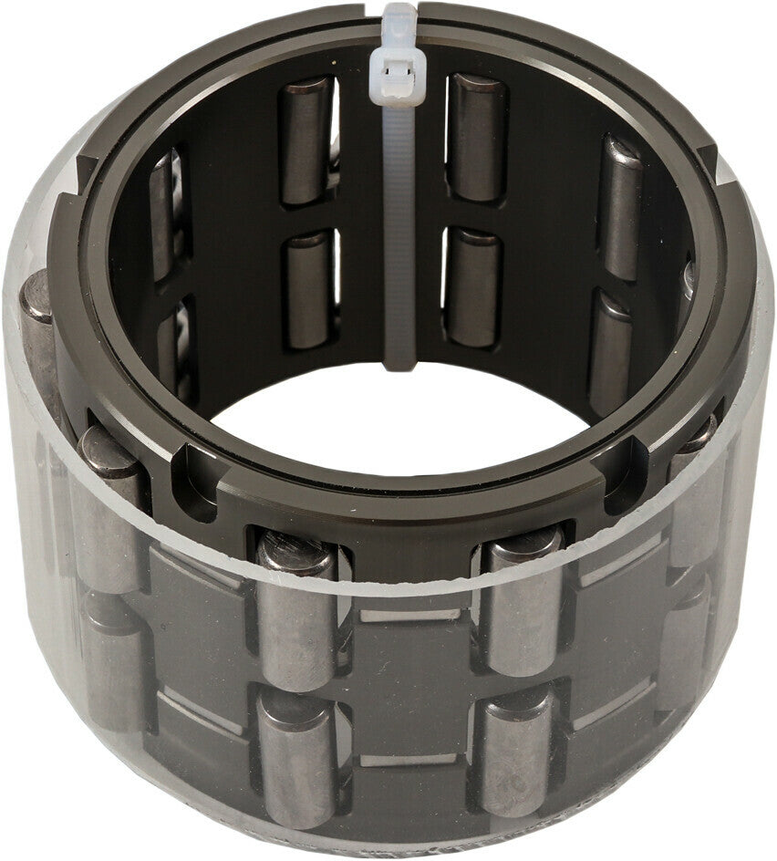 All Balls drive differential sprauge bearing 21-0003, metal component with internal and external rings, for vehicle drivetrain repair