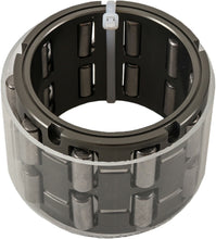 Load image into Gallery viewer, All Balls drive differential sprauge bearing 21-0003, metal component with internal and external rings, for vehicle drivetrain repair