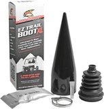 All Balls Ez Trail Xl Boot Kit W/Tool 21-95038