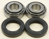 All Balls Front/Rear Wheel Bearing/Seal Kit 22-51002