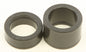 All Balls front wheel spacer kit 22-11041, drive type, with metal spacers and hardware for motorcycle wheel assembly.