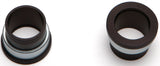 All Balls Front Wheel Spacer Kit 22-11087
