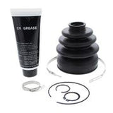All Balls Hd Axle Cv Boot Kit 531-2050