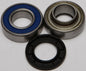 All Balls Drive Jack Shaft Bearing and Seal Kit 141-9061 showing bearings and seals in a mechanical assembly.