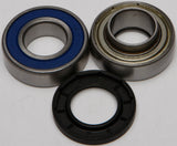 All Balls Jack Shaft Bearing & Seal Kit 141-9061
