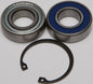 All Balls Drive Jack Shaft Bearing and Seal Kit 141-9069 showing bearings and seals for motorcycle or ATV drive system.