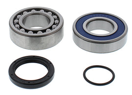 All Balls Drive Jackshaft Bearing and Seal Kit 141-9073 with bearings and seals for drive axle replacement.
