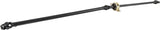 All Balls Prop Shaft 531-5003