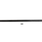 All Balls drive prop shaft 531-5004 showing metal components and universal joint for motorcycle or ATV drivetrain replacement.