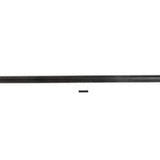All Balls Prop Shaft 531-5004