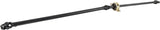 All Balls Prop Shaft 531-5007