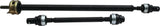 All Balls Prop Shaft 531-5012