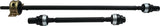 All Balls Prop Shaft 531-5014