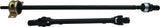 All Balls Prop Shaft 531-5015
