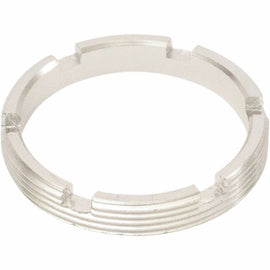 All Balls rear wheel bearing retainer drive component for Kawasaki and Honda motorcycles, part number KT Hon 21-12003.