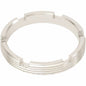 All Balls rear wheel bearing retainer drive component for Kawasaki and Honda motorcycles, part number KT Hon 21-12003.