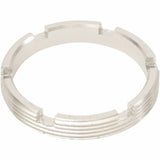 All Balls Rear Wheel Bearing Retainer Kt Hon 21-12003