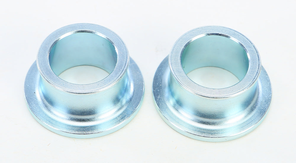 All Balls Rear Wheel Spacer Kit 22-11036 for drive system, showing black spacers and installation hardware.