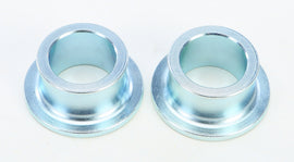 All Balls Rear Wheel Spacer Kit 22-11036 for drive system, showing black spacers and installation hardware.