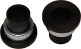 All Balls Rear Wheel Spacer Kit 22-11084