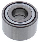 All Balls Tapered Dac Wheel Bearing 22-51787H