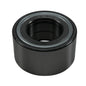All Balls tapered drive wheel bearing 22-51788H, showing the precision-machined metal bearing for vehicle wheels.
