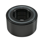 All Balls Tapered Dac Wheel Bearing 22-51788H