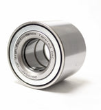 All Balls Tapered Dac Wheel Bearing Kaw 22-51536H