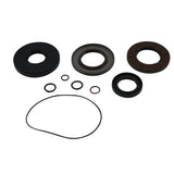 All Balls Trans Axle Seal Kit 22-521135