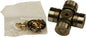 All Balls Drive U-Joint Kit 21-91002 showing metal joints and components for vehicle drive shaft replacement