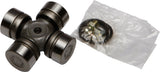 All Balls U-Joint Kit 21-91004