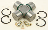 All Balls U-Joint Kit 21-91006