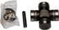 All Balls U-Joint Kit 21-91012 for drive components, featuring multiple U-joints on a clean background.