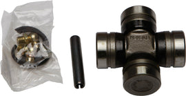 All Balls U-Joint Kit 21-91012 drive joint with metal components and rubber seals for automotive or motorcycle applications.