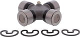 All Balls U-Joint Kit 21-91022