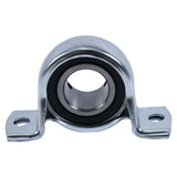All Balls Utv Drive Shaft Support Bearing 22-51792