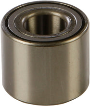 Load image into Gallery viewer, All Balls drive wheel bearing kit 22-51536, showing metal bearings and seals for vehicle wheel assembly.