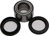 All Balls Wheel Bearing Kit 22-51538
