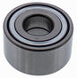 All Balls Drive Wheel Bearing Kit 22-51787 showing metal bearings and drive components in a clean, detailed view.