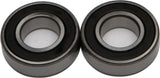 All Balls Wheel Bearing Kit Front/Rear 22-51571