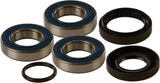 All Balls Wheel Bearing & Seal Kit 22-51034