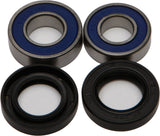 All Balls Wheel Bearing & Seal Kit 22-51050