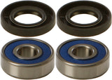 All Balls Wheel Bearing & Seal Kit 22-51317