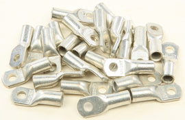 All Balls drive wheel bearing and seal kit 22-51489 with various bearings and seals arranged for installation.