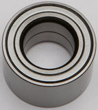 All Balls Wheel Bearing & Seal Kit 22-51496